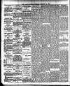 Radnor Express Thursday 06 February 1902 Page 4