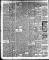 Radnor Express Thursday 06 February 1902 Page 8