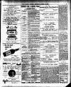 Radnor Express Thursday 27 March 1902 Page 3