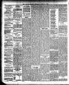 Radnor Express Thursday 27 March 1902 Page 4