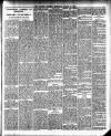 Radnor Express Thursday 27 March 1902 Page 5