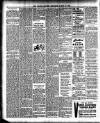 Radnor Express Thursday 27 March 1902 Page 6