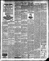 Radnor Express Thursday 27 March 1902 Page 7