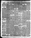 Radnor Express Thursday 27 March 1902 Page 8