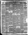 Radnor Express Thursday 10 April 1902 Page 2