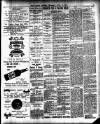 Radnor Express Thursday 10 April 1902 Page 3