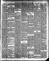 Radnor Express Thursday 10 April 1902 Page 5