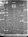 Radnor Express Thursday 24 April 1902 Page 2