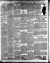 Radnor Express Thursday 15 May 1902 Page 2