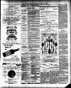 Radnor Express Thursday 29 May 1902 Page 3