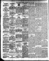 Radnor Express Thursday 29 May 1902 Page 4