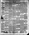 Radnor Express Thursday 29 May 1902 Page 7