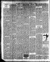 Radnor Express Thursday 18 September 1902 Page 2