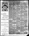 Radnor Express Thursday 18 September 1902 Page 3