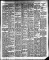 Radnor Express Thursday 18 September 1902 Page 5