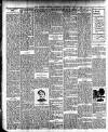 Radnor Express Thursday 02 October 1902 Page 2