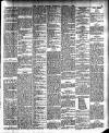 Radnor Express Thursday 02 October 1902 Page 5