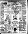 Radnor Express Thursday 02 October 1902 Page 6