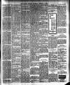 Radnor Express Thursday 09 October 1902 Page 3