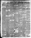 Radnor Express Thursday 16 October 1902 Page 2