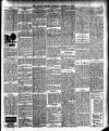 Radnor Express Thursday 16 October 1902 Page 3