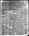 Radnor Express Thursday 16 October 1902 Page 5