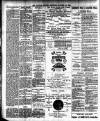 Radnor Express Thursday 16 October 1902 Page 6