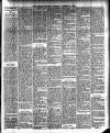 Radnor Express Thursday 16 October 1902 Page 7