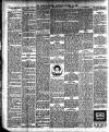 Radnor Express Thursday 16 October 1902 Page 8