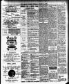 Radnor Express Thursday 23 October 1902 Page 3