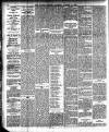 Radnor Express Thursday 23 October 1902 Page 4