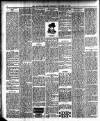 Radnor Express Thursday 23 October 1902 Page 6