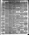 Radnor Express Thursday 23 October 1902 Page 7