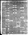 Radnor Express Thursday 23 October 1902 Page 8