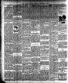 Radnor Express Thursday 30 October 1902 Page 2