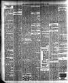 Radnor Express Thursday 30 October 1902 Page 6
