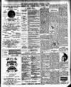 Radnor Express Thursday 13 November 1902 Page 3