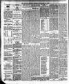 Radnor Express Thursday 13 November 1902 Page 4