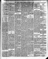 Radnor Express Thursday 13 November 1902 Page 5