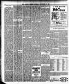 Radnor Express Thursday 13 November 1902 Page 6