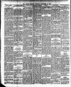 Radnor Express Thursday 13 November 1902 Page 8