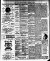 Radnor Express Thursday 27 November 1902 Page 3