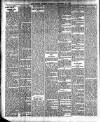 Radnor Express Thursday 27 November 1902 Page 4