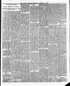 Radnor Express Thursday 27 November 1902 Page 7