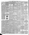 Radnor Express Thursday 27 November 1902 Page 8