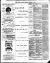 Radnor Express Thursday 11 December 1902 Page 3