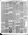 Radnor Express Thursday 11 December 1902 Page 6