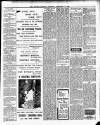 Radnor Express Thursday 11 December 1902 Page 7