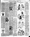 Radnor Express Thursday 25 December 1902 Page 3