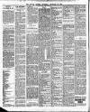 Radnor Express Thursday 25 December 1902 Page 4